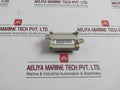 Weidmuller 1360477 D-sub Breakout Interface
