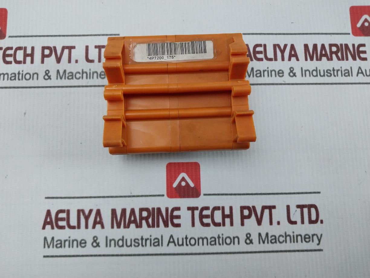 Weidmuller 27/1360457 Interface Module