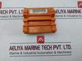 Weidmuller 27/1360457 Interface Module