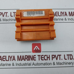 Weidmuller 27/1360457 Interface Module