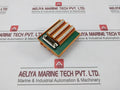 Weidmuller 27/1360457 Interface Module