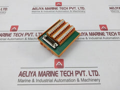 Weidmuller 27/1360457 Interface Module