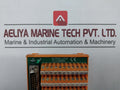 Weidmuller 27/1360457 Interface Module
