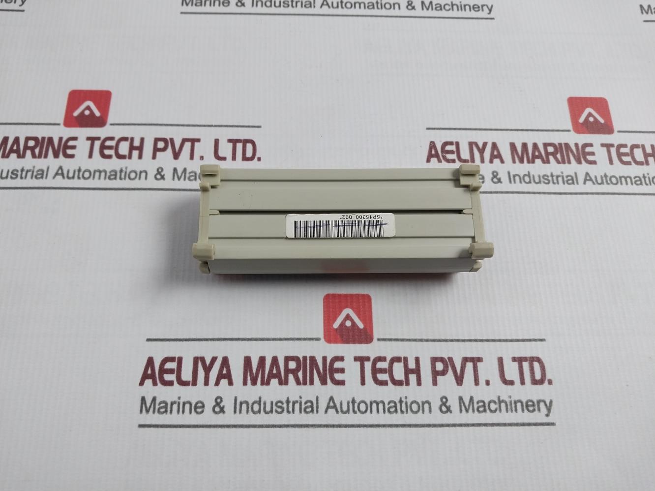 Weidmuller 27/1360473 Printed Circuit Board Module