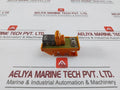 Weidmuller 4062460000 Digital Input Module