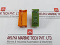 Weidmuller 4062460000 Digital Input Module