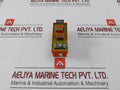 Weidmuller 4062460000 Digital Input Module