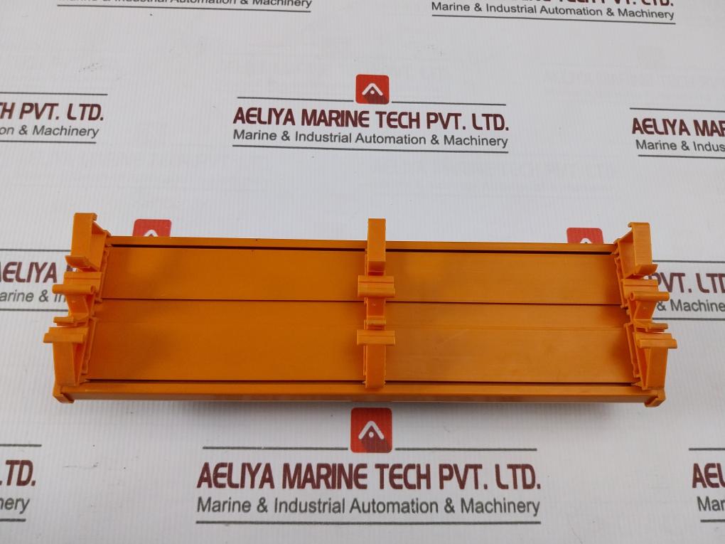 Weidmuller 413084-5-5 Relay Module Board