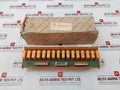 Weidmuller 8050731001 Relay Card Rsm 16R 24Vdc