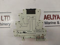 Weidmuller 8607350000 Solid State Relay