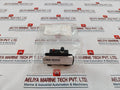 Weidmuller 9101203500 Circuit Breaker E17-1037-010
