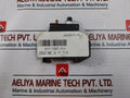 Weidmuller 9101203500 Circuit Breaker E17-1037-010