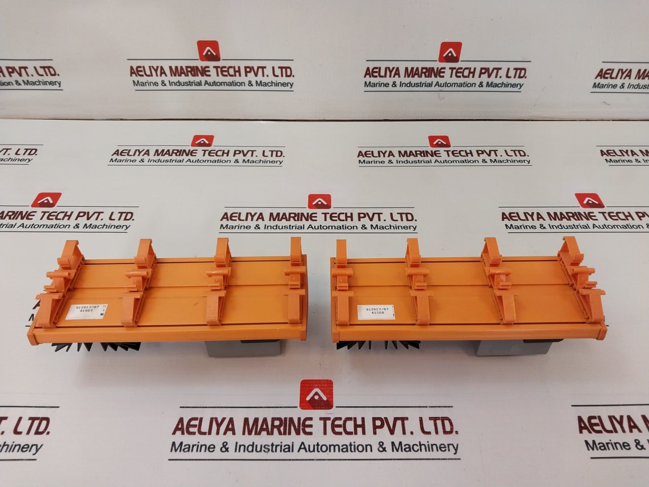 Weidmuller Chk 10759 Contact Relay 115V 1-3/115V 5-7, 17,5V 12-13