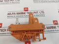 Weidmuller Rs-f 20 2242.6,Rs-f 16 2251.6 Interface Module