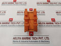 Weidmuller Rsf Interface Module 250V