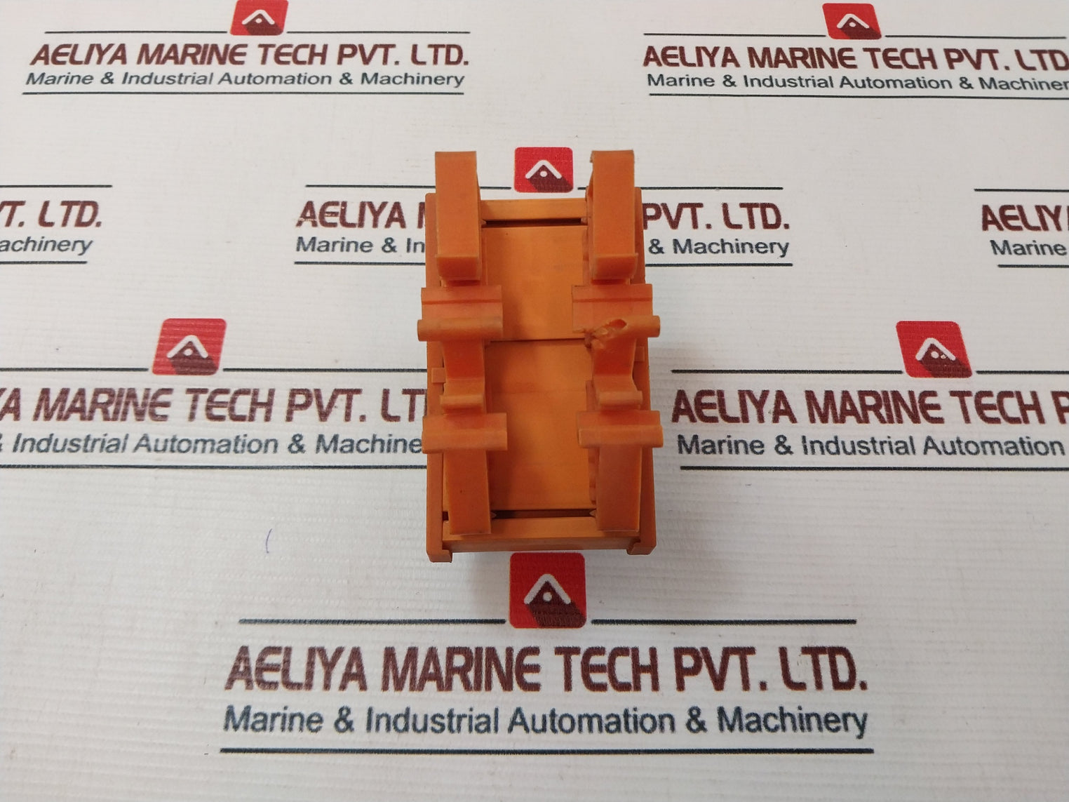 Weidmuller Rsf Interface Module 250V