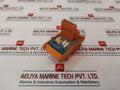 Weidmuller Rsf Interface Module 250V
