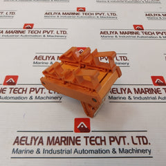 Weidmuller Rsf Interface Module 250V
