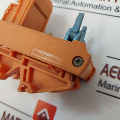 Weidmuller Rsf Interface Module 250V