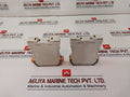 Weidmuller Wrz 2 Signal Conditioner Relay 12Vdc 24Vdc