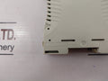 Weidmuller Wrz 2 Signal Conditioner Relay 12Vdc 24Vdc