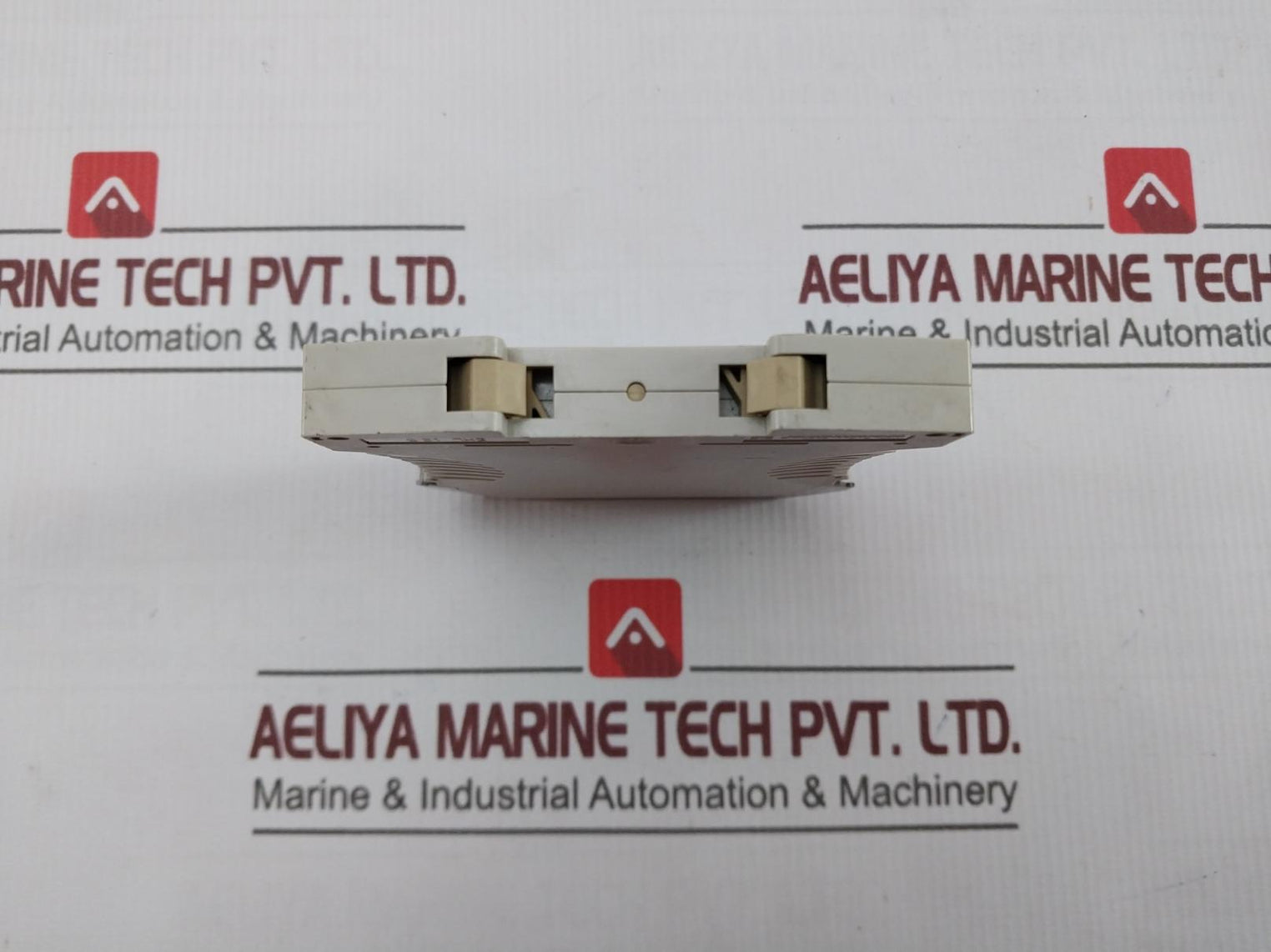 Weidmuller Wtz4 Pt100/3 Rtd Transformer Output 0-10V