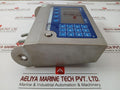 Weighing Scale Indicator M2200-b02 Marel 12-24 Vdc 0.8-0.4A