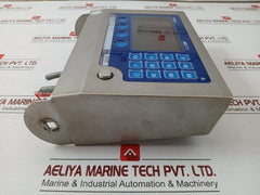 Weighing Scale Indicator M2200-b02 Marel 12-24 Vdc 0.8-0.4A