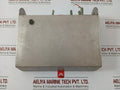 Weighing Scale Indicator M2200-b02 Marel 12-24 Vdc 0.8-0.4A