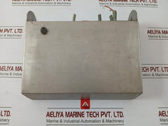 Weighing Scale Indicator M2200-b02 Marel 12-24 Vdc 0.8-0.4A