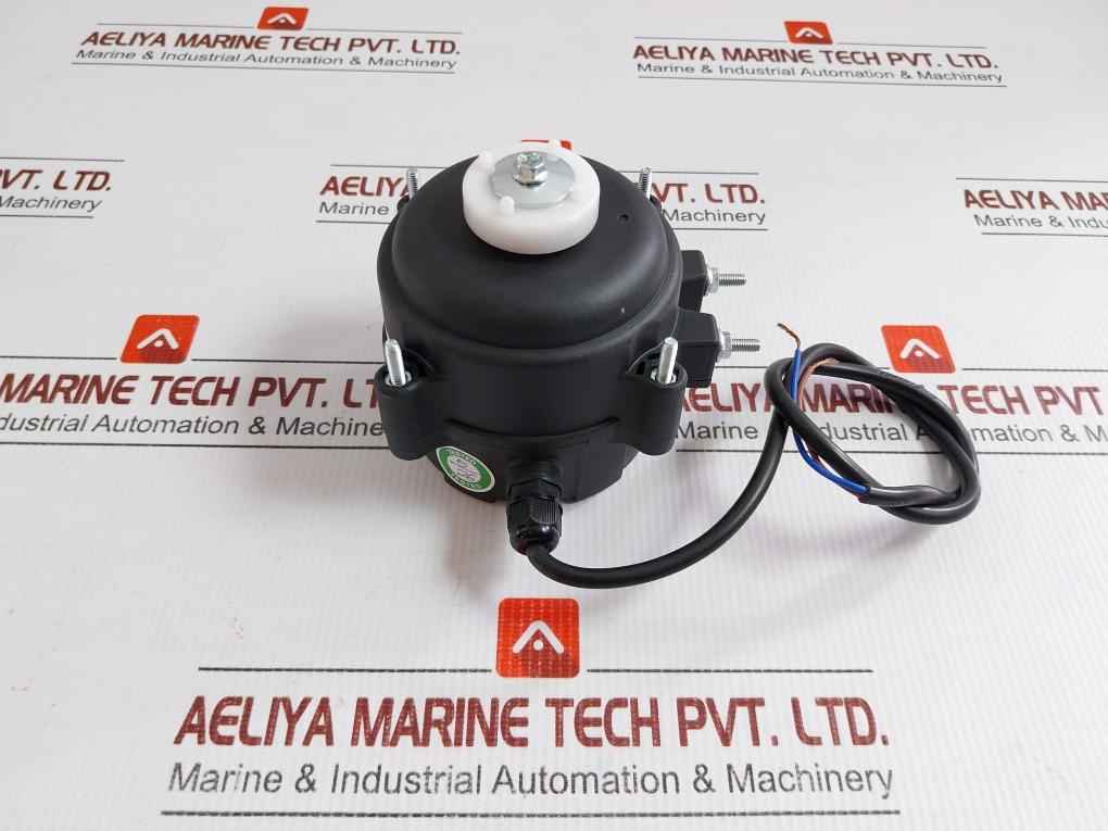Weiguang Ecm7112Aaa2Da031