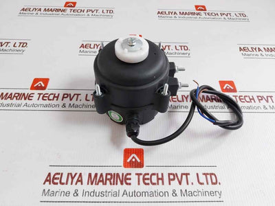 Weiguang Ecm7112Aaa2Da031