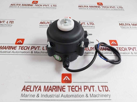 Weiguang Ecm7112Aaa2Da031