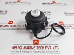 Weiguang Ecm7112Aaa2Da031
