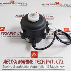 Weiguang Ecm7112Aaa2Da031