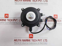 Weiguang Ecm7112Aaa2Da031