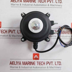 Weiguang Ecm7112Aaa2Da031