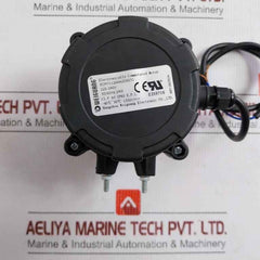 Weiguang Ecm7112Aaa2Da031