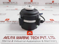 Weiguang Ecm7112Aaa2Da031