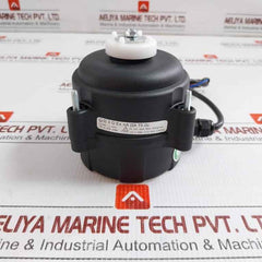 Weiguang Ecm7112Aaa2Da031