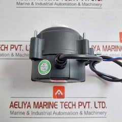 Weiguang Ecm7112Aaa2Da031