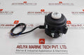Weiguang Ecm7112Aaa2Da031