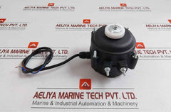 Weiguang Ecm7112Aaa2Da031