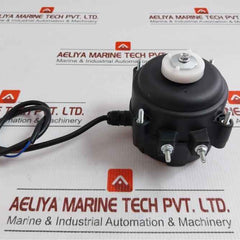 Weiguang Ecm7112Aaa2Da031