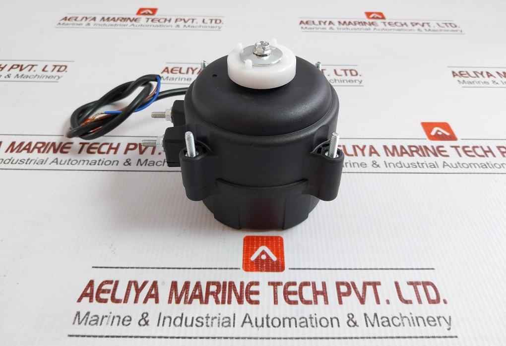 Weiguang Ecm7112Aaa2Da031