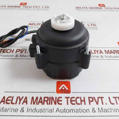 Weiguang Ecm7112Aaa2Da031