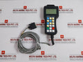 Weihong Motion Control System Nk105 G2 5 Meter