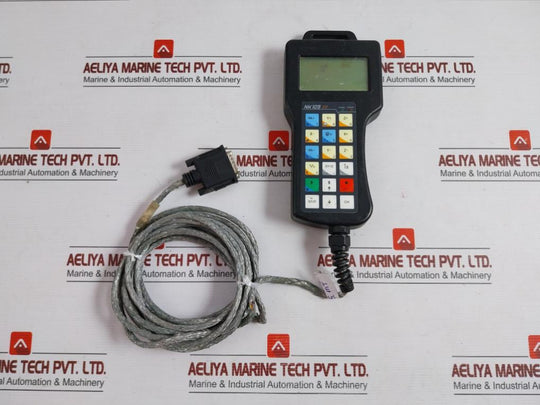 Weihong Motion Control System Nk105 G2 5 Meter