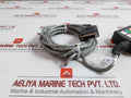 Weihong Motion Control System Nk105 G2 5 Meter
