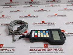 Weihong Motion Control System Nk105 G2 5 Meter